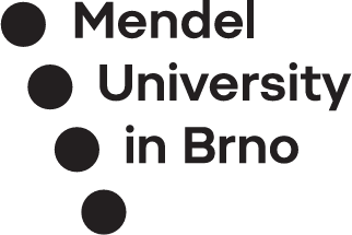 Mendelova univerzita v Brně