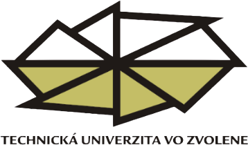 Technická univerzita vo Zvolene